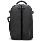 Gura Gear Kiboko 2.0 30L+ nero