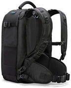Gura Gear Kiboko 2.0 30L+ nero