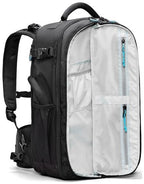 Gura Gear Kiboko 2.0 30L+ nero
