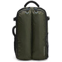 Gura Gear Kiboko 2.0 30L+ Verde Foresta