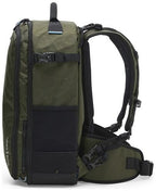 Gura Gear Kiboko 2.0 30L+ Verde Foresta