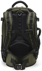 Gura Gear Kiboko 2.0 30L+ Verde Foresta