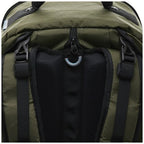 Gura Gear Kiboko 2.0 30L+ Verde Foresta