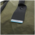 Gura Gear Kiboko 2.0 30L+ Verde Foresta