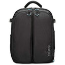 Gura Gear Kiboko 2.0 22L+ black
