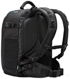 Gura Gear Kiboko 2.0 22L+ black