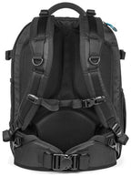 Gura Gear Kiboko 2.0 22L+ black