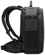 Gura Gear Kiboko 2.0 22L+ black