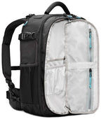 Gura Gear Kiboko 2.0 22L+ black
