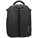 Gura Gear Kiboko 2.0 16L+ nero