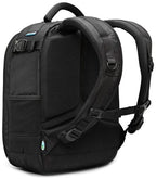 Gura Gear Kiboko 2.0 16L+ nero