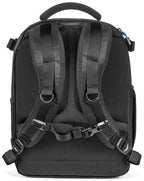 Gura Gear Kiboko 2.0 16L+ nero