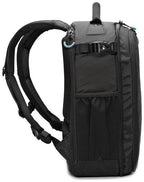 Gura Gear Kiboko 2.0 16L+ nero