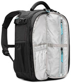 Gura Gear Kiboko 2.0 16L+ nero