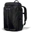 Gura Gear Kiboko City Classic 18L+ nero