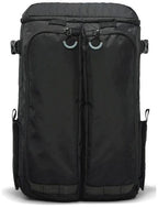 Gura Gear Kiboko City Classic 18L+ nero