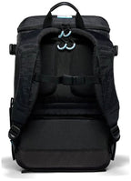 Gura Gear Kiboko City Classic 18L+ nero