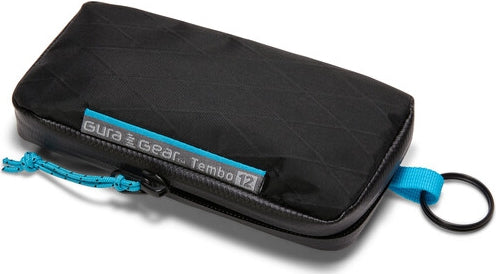Gura Gear Tembo 12 Memory Card Wallet