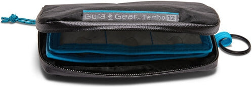 Gura Gear Tembo 12 Memory Card Wallet