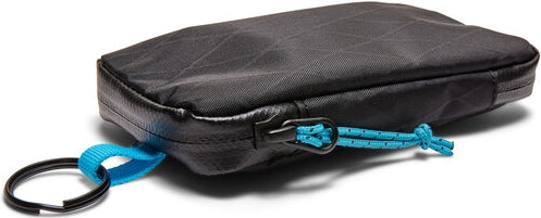 Gura Gear Tembo 12 Memory Card Wallet
