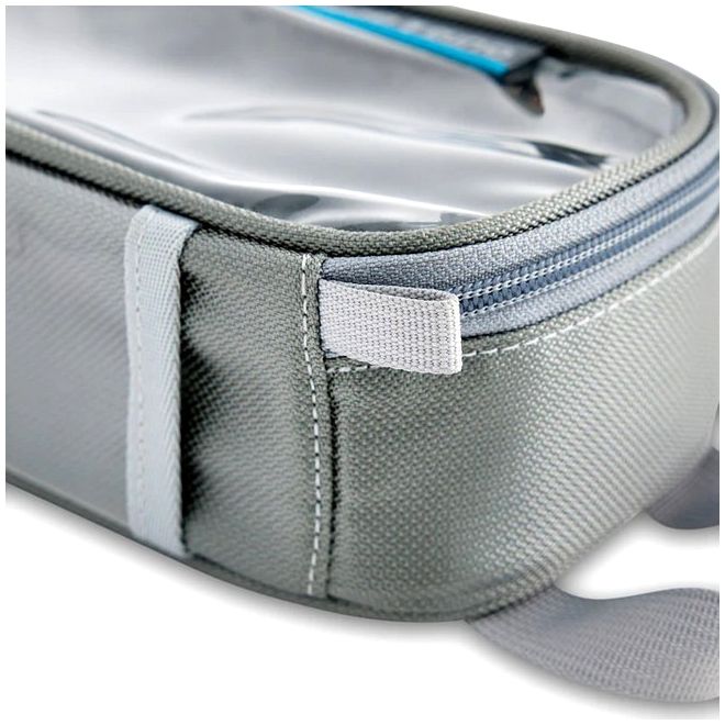 Gura Gear Et Cetera Case 1L