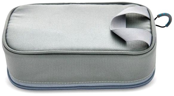 Gura Gear Et Cetera Case 1L