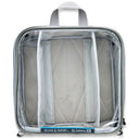 Gura Gear Et Cetera Valigia 2L
