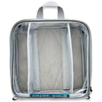 Gura Gear Et Cetera Valigia 2L