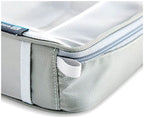 Gura Gear Et Cetera Valigia 2L