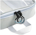 Gura Gear Et Cetera Valigia 2L