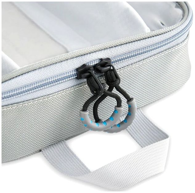 Gura Gear Et Cetera Valigia 2L