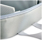 Gura Gear Et Cetera Valigia 2L