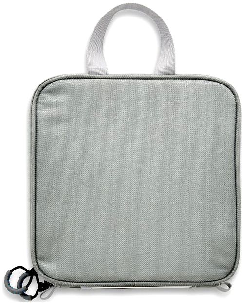 Gura Gear Et Cetera Valigia 2L