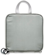 Gura Gear Et Cetera Valigia 2L