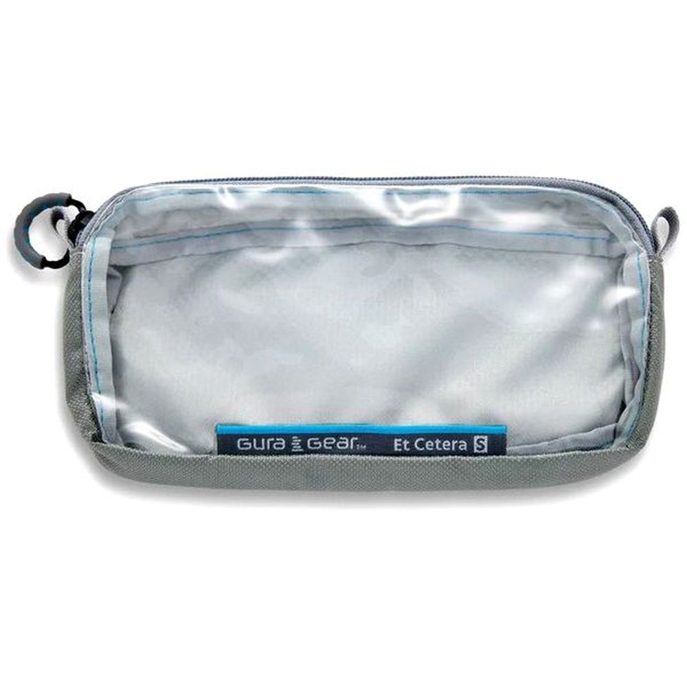 Gura Gear Et Cetera Custodia S