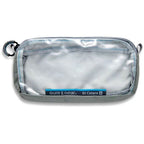 Gura Gear Et Cetera Custodia S