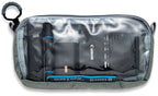 Gura Gear Et Cetera Custodia S