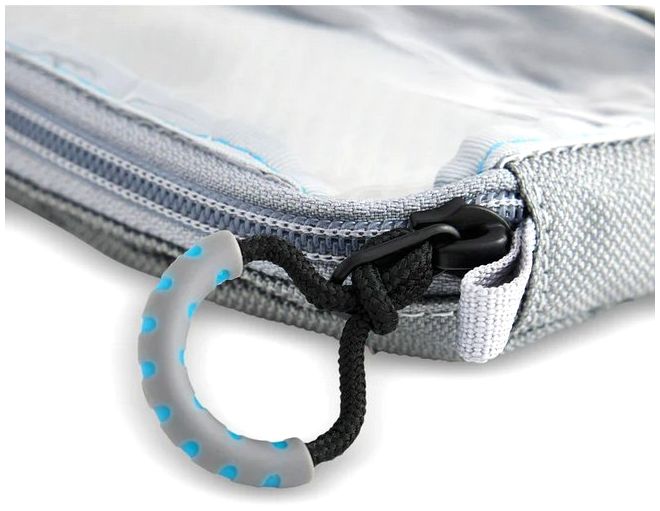Gura Gear Et Cetera Custodia S