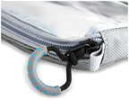 Gura Gear Et Cetera Custodia S