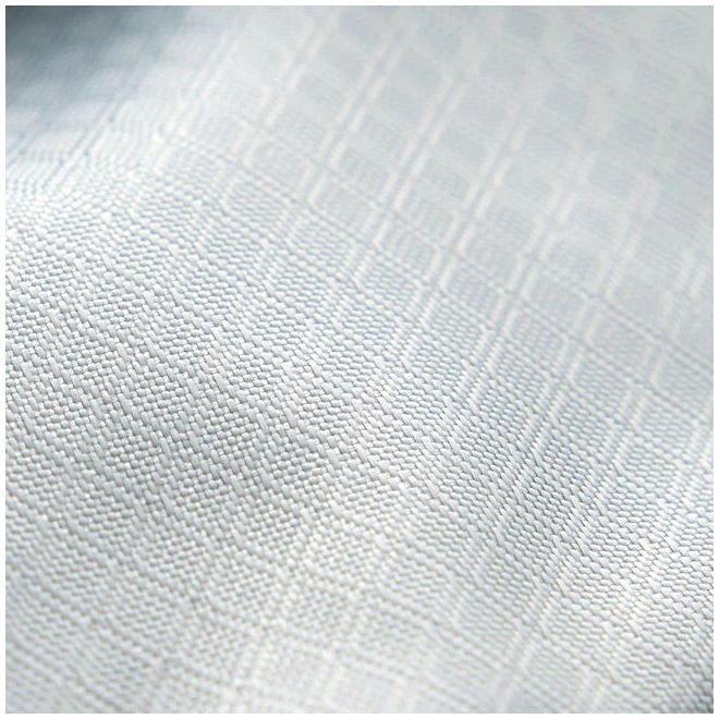 Gura Gear Et Cetera Custodia S