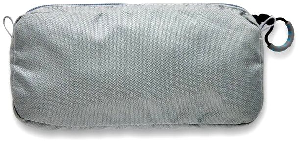 Gura Gear Et Cetera Custodia S