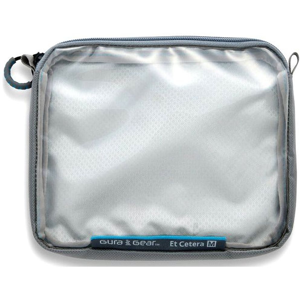 Gura Gear Et Cetera Custodia M