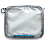 Gura Gear Et Cetera Custodia M