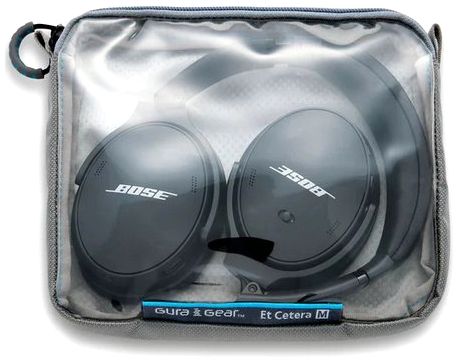 Gura Gear Et Cetera Custodia M