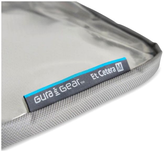 Gura Gear Et Cetera Custodia M