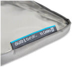 Gura Gear Et Cetera Custodia M