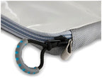 Gura Gear Et Cetera Custodia M
