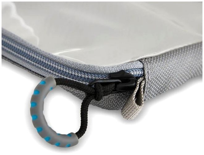 Gura Gear Et Cetera Custodia M