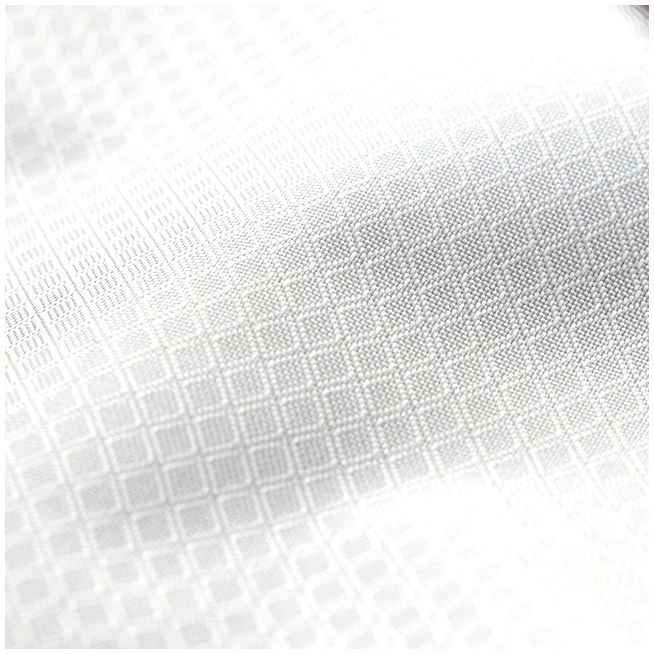 Gura Gear Et Cetera Custodia M