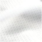 Gura Gear Et Cetera Custodia M